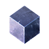 cube chart